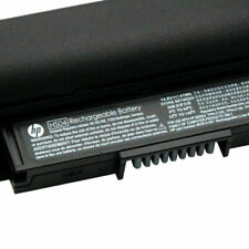 NEW Genuine HS04 Battery For HP HS03 807956-001 807957-001 807612-421 HSTNN-LB6U picture
