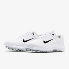 Nike Golf Air Zoom TW Tiger Woods 20 Golf Shoes Wide (CI4509-100) Size 7~12 picture