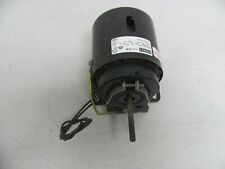Fasco D138 Motor - Used, works good picture