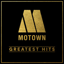 Various Artists Motown Greatest Hits (CD) Album (UK IMPORT) picture