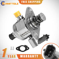 High Pressure Fuel Pump For Buick Enclave GMC Acadia Chevy Camaro 3.6L 6 Cyl picture