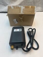 (QTY 1) XINYE XY-FB Thermostatic Water Heater 110V 50-60Hz 3000W FAST SHIPPING picture