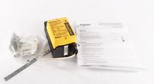 T.A.C. DuraDrive MF4D-7033-100 Invensys Proportional Actuator picture