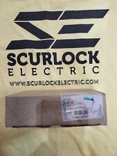 3RT1944-5AK61 Siemens Sirius 120VAC 50/60Hz Control Coil BRAND NEW SEALED picture