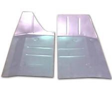 1948 1949 1950 Packard 1941-47 Clipper Front Floor Pan Pair picture