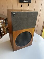 JBL 88 L88 Single Vintage Speaker  picture