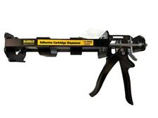 NEW DeWALT 08409-PWR Pure110+ Pure50+ Manual Adhesive Dispensing Tool by Powers picture