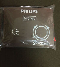 Philips M1574A Blood Pressure Cuff  picture