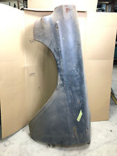 NOS 1957 Buick Left Front fender GM 1174911 #2 picture