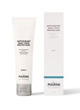 Jan Marini Antioxidant Daily Face Protectant SPF 33 57 g / 2 Oz New In Box picture