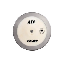 ATE Comet Stainless Steel Rim Discus - 87% picture