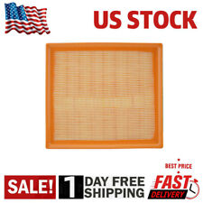 Air Filter For Toyota Highlander 2014-2019 Sienna XL30 2.7L 3.5L 17801-YZZ11 picture