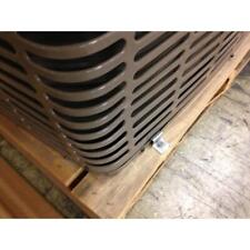 YORK YHJD36S44S4A 3 TON LX SPLIT-SYSTEM HEAT PUMP 13 SEER 3-PHASE R-410A (7) picture