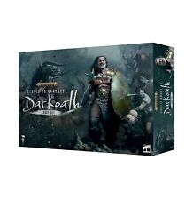 Darkoath Army Box Set Slaves To Darkness Warhammer AOS Age of Sigmar picture