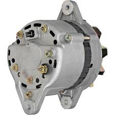 Alternator For Ford Tractor 1000 1500 1600 1700 12128 Lt135-83B; 400-44047 picture