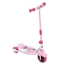 Huffy Minnie Mouse 3-Wheel Preschool Scooter picture