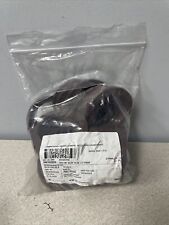 Qty: 25 0067022526 Radial Shaft Seal 60,00 X 80,00 X 7,00 picture
