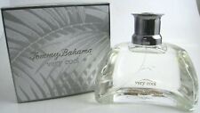 Tommy Bahama Very Cool 3.4 oz EDT Cologne for Men New In Box picture
