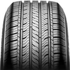 4 New Paragon Tour A/S 215/60R16 95H AS A/S All Season Tires picture