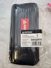  Amprobe LT-10-ANT, CASE AND ANTENNA FOR LT-10, USED, PRISTINE CONDITION  picture