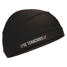 Chill-Its By Ergodyne 6632 High Performance Cap,Universal Sz picture