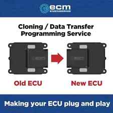 John Deere L12 ECU | ECM CLONING PROGRAMMING SERVICE picture