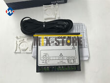 1pcs New DIXELL Temperature Controller XR20C-5N0C0-E picture