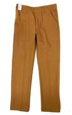 Stan Ray/Gung Ho Vintage Painter Pants picture