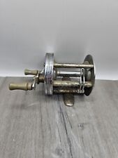 Vintage Antique South Bend No. 20 Model A Fishing Reel picture
