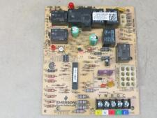 GOODMAN PCB00109 Furnace Control Circuit Board 50M56-289-90 EMERSON 4633E picture