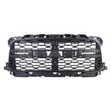 New Front Grille Fits 2019-2023 Ram 2500 104-11311G CAPA picture