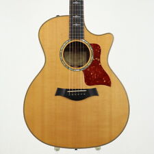 Taylor Taylor 814ce [SN 1108300127] picture