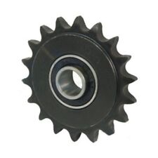 Idler Sprocket Bearing Fits Case Combine 660 800 960 1010 1060 Hay Cutting picture
