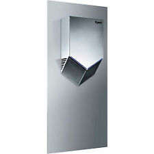 Dyson Airblade V Back Panel For Dyson Airblade V Hand Dryer Dyson 964691-01 picture