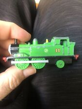 Ertl 1993 Thomas The Tank Engine…Oliver #11 picture