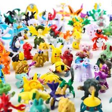 24-48-72-144 Action Figure Toys 4 Star Kids Easter Egg Stuffer Gift Party Favors picture