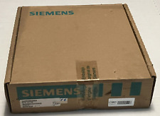 *NEW FACTORY SEALED* Siemens 575-2126 SIMATIC TI505 Interface Module picture