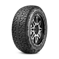 35x12.50R22LT Radar RENEGADE A/T PRO 121R 12PLY LOAD F 80PSI M+S picture
