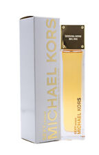 Michael Kors Sexy Amber by Michael Kors 3.4 oz EDP For Women Perfume New In Box picture