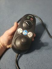 Excellent Pride Mobility Jazzy D51157.03 Joystick Controller perfect picture
