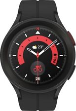 Samsung Galaxy Watch5 Pro 45mm R920N GPS - Very Good picture