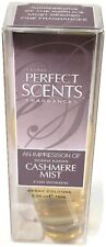 Perfect Scents Impression of Donna Karan Cashmere Mist for Women, 2.5 oz picture