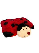 Pillow Pets Stuffed Animal Plush 13”x 17” come in 3 Styles picture