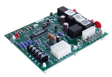 OEM Trane American Standard Control Circuit Board D341122P01 50A55-571 CNT07941 picture