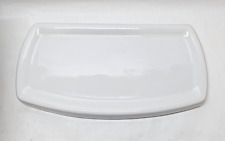 American Standard 735128 Champion 4266014.020 Toilet Tank  White Lid 3225 picture