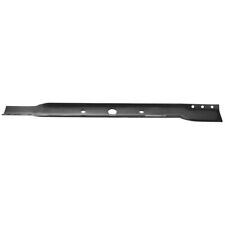 1 Oregon 99-113 Replacement Blade for 28