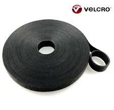 VELCRO® BRAND ONE-WRAP® 10 FOOT ROLL - SELF GRIPPING STRAP - CHOOSE WIDTH picture