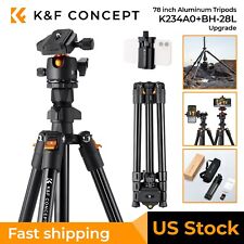 K&F Concept 64