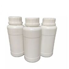 1000ml BDO 1 4-Butendiol 1,4-Diol Material B glycol 1 4 for Machine cleaning picture