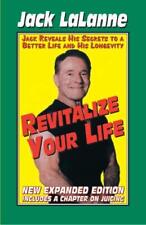 Revitalize Your Life picture